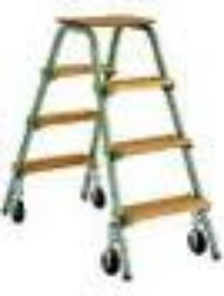 Afbeelding - 1302-7250975-jpg